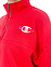 CAMPUS FRENCH TERRY QUARTER ZIP, джемпер 1.4 молния