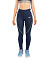 Premium JPN Long Tight (W), тайтсы