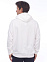 Hooded Sweatshirt, толстовка