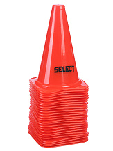 MARKING CONE SET, набор конусов