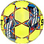 FUTSAL MIMAS V22 (жел), мяч мини-футбольный