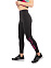 WOMAN LEGGINGS, легинсы