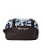CHAMPION VARSITY DUFFEL, сумка спортивная