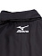 Team Training Field Jacket, куртка