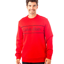 THE SOFT TOUCH FLEECE, джемпер