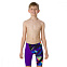 SPEEDO Fastskin Endurance+ HW Jammer костюм подрост