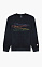 Crewneck Sweatshirt, джемпер