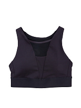 THE ABSOLUTE SHAPE MAX, топ бра