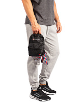 CHAMPION QUALIFIER CONVERTIBLE MINI BACKPACK, рюкзак