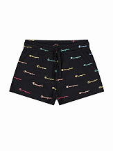 Shorts, шорты
