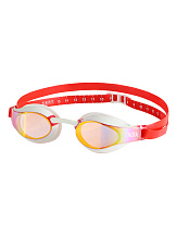 Yingfa Mirror Goggle, очки для плавания зеркальные