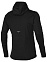 Mizuno Heat Charge BT JK, куртка