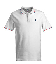 man polo, футболка-поло мужская