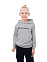 Hooded Sweatshirt, толстовка