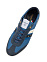 VASTO N UOMO LOW UNICA DENIM BLUE, кроссовки