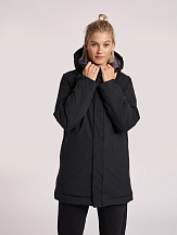 hmlNORTH PARKA JACKET WOMAN, куртка-парка женская