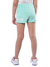 Shorts, шорты