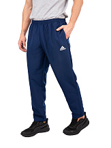 ENT22 PRE PNT, брюки спортивные муж, текстиль