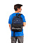 FOREVER CHAMP THE MANUSCRIPT BACKPACK, рюкзак