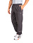 POWERBLEND RLXD BTTM PANT, брюки
