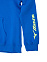 Mizuno Sweat Hoodie, толстовка