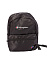 CHAMPION AVERY MINI BACKPACK, рюкзак