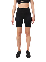 AUTHENTIC BIKE SHORT - 7', шорты AUTHENTIC BIKE SHORT - 7', шорты
