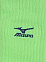 Volley Sock Long, носки (1 пара)