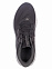 NEW BALANCE MEN SHOES, кроссовки