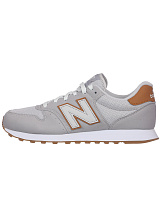 NEW BALANCE MEN SHOES, кроссовки