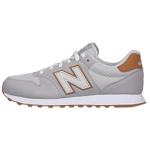 NEW BALANCE MEN SHOES, кроссовки