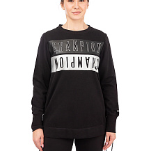 Crewneck Sweatshirt, джемпер