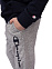 Hooded Sweatshirt, толстовка