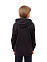 Hooded Full Zip Sweatshirt, толстовка