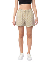 SEERSUCKER SHORT - 4 INCH, шорты SEERSUCKER SHORT - 4 INCH, шорты