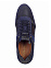 MATERA 2.0 UOMO LOW DRESS BLUES, кроссовки