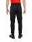 POWERBLEND GRAPHIC JOGGER, брюки