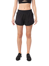 SPORT SHORT - 3 INCH, шорты SPORT SHORT - 3 INCH, шорты