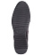 MATERA 2.0 UOMO LOW UNICA DRESS BLU, кроссовки