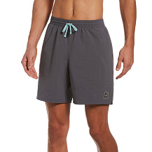 Nike Solid Icon 5" Volley Short, шорты мужские