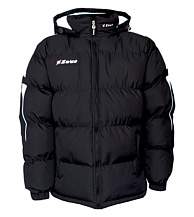 КУРТКА GIUBBOTTO RANGERS