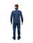 Knitted Tracksuit 201, костюм спортивный