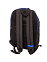 FOREVER CHAMP THE MANUSCRIPT BACKPACK, рюкзак