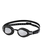 Yingfa Goggle, очки для плавания