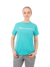 THE CLASSIC TEE, футболка THE CLASSIC TEE, футболка