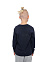 Long Sleeve Crewneck T-Shirt, футболка дл.рук