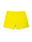 Beachshort, шорты