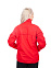 SPEEDO NAATAN Unisex Lined Top куртка трен. унисекс
