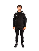 LOTTO RAPID SPORT SUIT, спортивный костюм LOTTO RAPID SPORT SUIT, спортивный костюм