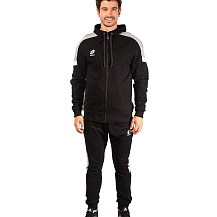 LOTTO RAPID SPORT SUIT, спортивный костюм